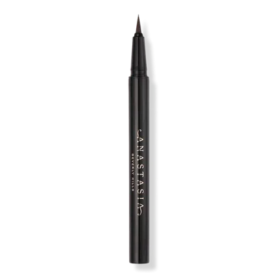 Anastasia Beverly Hills Brow Pen Superfine Waterproof Detail Eyebrow Pen - Medium Brown