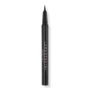 Anastasia Beverly Hills Brow Pen Superfine Waterproof Detail Eyebrow Pen - Soft Brown In Brown