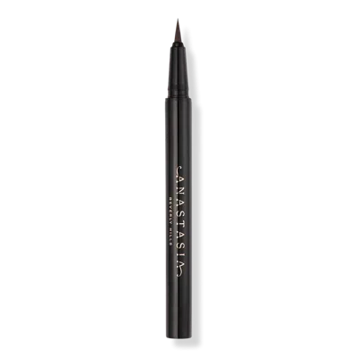 Anastasia Beverly Hills Brow Pen Superfine Waterproof Detail Eyebrow Pen - Soft Brown