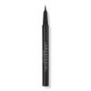 Anastasia Beverly Hills Brow Pen Superfine Waterproof Detail Eyebrow Pen - Taupe In Brown