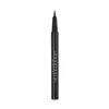 Anastasia Beverly Hills Brow Pen Superfine Waterproof Detail Eyebrow Pen