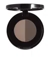 Anastasia Beverly Hills Brow Powder Duo