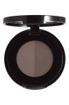 Anastasia Beverly Hills Brow Powder Duo