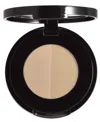Anastasia Beverly Hills Brow Powder Duo In Multi