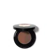 Anastasia Beverly Hills Brow Powder Duo 1.6g (various Shades) - Auburn In Auburn