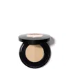 Anastasia Beverly Hills Brow Powder Duo 1.6g (various Shades) - Blonde In Blonde