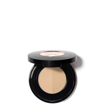 Anastasia Beverly Hills Brow Powder Duo 1.6g (various Shades) - Blonde