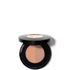 Anastasia Beverly Hills Brow Powder Duo 1.6g (various Shades) - Caramel In Caramel