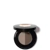 Anastasia Beverly Hills Brow Powder Duo 1.6g (various Shades) - Dark Brown In Dark Brown
