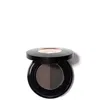 Anastasia Beverly Hills Brow Powder Duo 1.6g (various Shades) - Granite In Granite