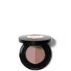 Anastasia Beverly Hills Brow Powder Duo 1.6g (various Shades) - Medium Brown In Medium Brown