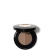 Anastasia Beverly Hills Brow Powder Duo 1.6g (various Shades) - Soft Brown In Soft Brown