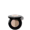 Anastasia Beverly Hills Brow Powder Duo 1.6g (various Shades) - Taupe In Taupe
