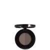 Anastasia Beverly Hills Brow Powder Duo 1.6g (various Shades) In Ash Brown