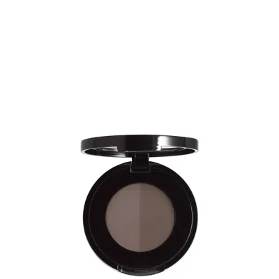 Anastasia Beverly Hills Brow Powder Duo 1.6g (various Shades) In Ash Brown