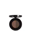 Anastasia Beverly Hills Brow Powder Duo 1.6g (various Shades) In Chocolate