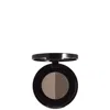 Anastasia Beverly Hills Brow Powder Duo 1.6g (various Shades) In Dark Brown