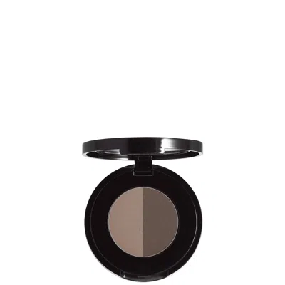 Anastasia Beverly Hills Brow Powder Duo 1.6g (various Shades) In Dark Brown