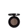 Anastasia Beverly Hills Brow Powder Duo 1.6g (various Shades) In Ebony