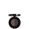 Anastasia Beverly Hills Brow Powder Duo 1.6g (various Shades) In Granite