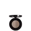 Anastasia Beverly Hills Brow Powder Duo 1.6g (various Shades) In Medium Brown