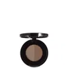 Anastasia Beverly Hills Brow Powder Duo 1.6g (various Shades) In Soft Brown