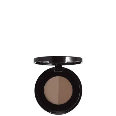 Anastasia Beverly Hills Brow Powder Duo 1.6g (various Shades) In Soft Brown