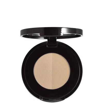 Anastasia Beverly Hills Brow Powder Duo 1.6g (various Shades) In Taupe
