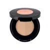 Anastasia Beverly Hills Brow Powder Duo