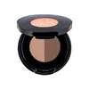 Anastasia Beverly Hills Brow Powder Duo