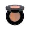 Anastasia Beverly Hills Brow Powder Duo