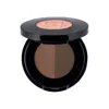 Anastasia Beverly Hills Brow Powder Duo