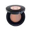 Anastasia Beverly Hills Brow Powder Duo