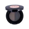 Anastasia Beverly Hills Brow Powder Duo