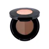 Anastasia Beverly Hills Brow Powder Duo