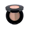 Anastasia Beverly Hills Brow Powder Duo