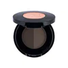 Anastasia Beverly Hills Brow Powder Duo