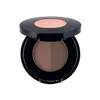 Anastasia Beverly Hills Brow Powder Duo
