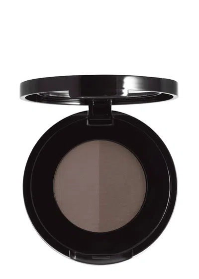 Anastasia Beverly Hills Brow Powder Duo In Ash Brown