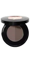 Anastasia Beverly Hills Brow Powder Duo Ash Brown