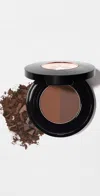 Anastasia Beverly Hills Brow Powder Duo Auburn In Brown