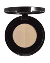 Anastasia Beverly Hills Brow Powder Duo In Blonde