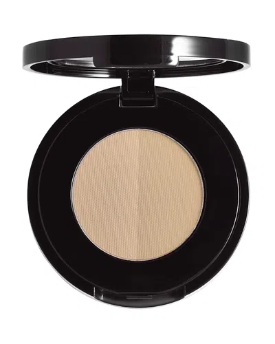 ANASTASIA BEVERLY HILLS BROW POWDER DUO,ABH01-56003