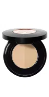 Anastasia Beverly Hills Brow Powder Duo Blonde In Brown