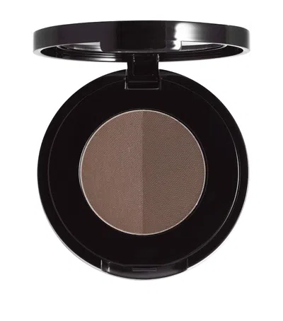 Anastasia Beverly Hills Brow Powder Duo In Brown