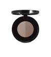 Anastasia Beverly Hills Brow Powder Duo In Brown