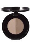 Anastasia Beverly Hills Brow Powder Duo In Brown