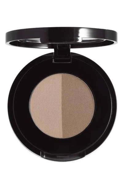 Anastasia Beverly Hills Brow Powder Duo In Brown