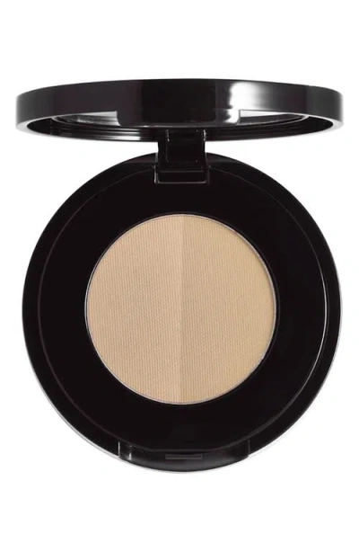 Anastasia Beverly Hills Brow Powder Duo In Brown