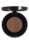 Anastasia Beverly Hills Brow Powder Duo In Brown